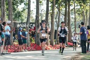 BIB: 
                            <button type="button" onclick="openModal(27351748)" class="btn btn-primary btn-sm float-right btn-popup" data-toggle="modal" data-target=".modal-high-quality">
                        <i class="fas fa-shopping-cart"></i> Add to Cart
                    </button>
                                            <button type="button" onclick="isThisMe(27351748, true)" class="btn btn-success btn-sm float-right btn-popup btn-isme hidden" data-toggle="tooltip" data-placement="bottom" title="นี่คือรูปของคุณใช่ไหม คลิกที่นี่เพื่อเอาเข้าอัลบั้ม">
                        <i class="fas fa-plus"></i> Add to album
                    </button>
                    <button type="button" onclick="isThisMe(27351748, false)" class="btn btn-warning btn-sm float-right btn-popup btn-isnotme hidden">
                        <i class="fas fa-ban"></i> Remove from album
                    </button>